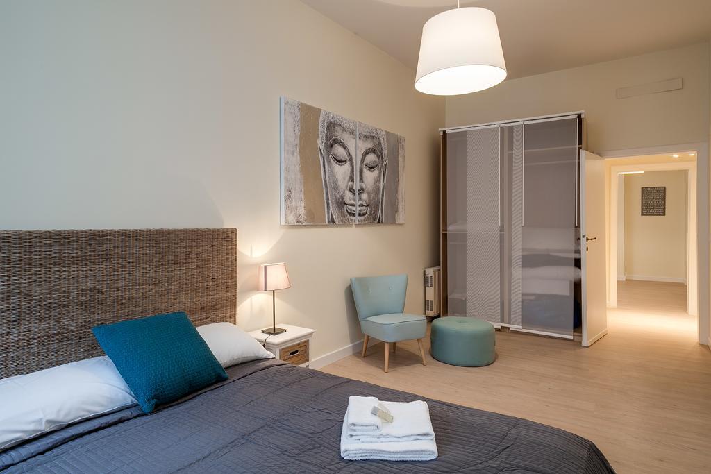 Romefinestay Apartments Sistina Zewnętrze zdjęcie