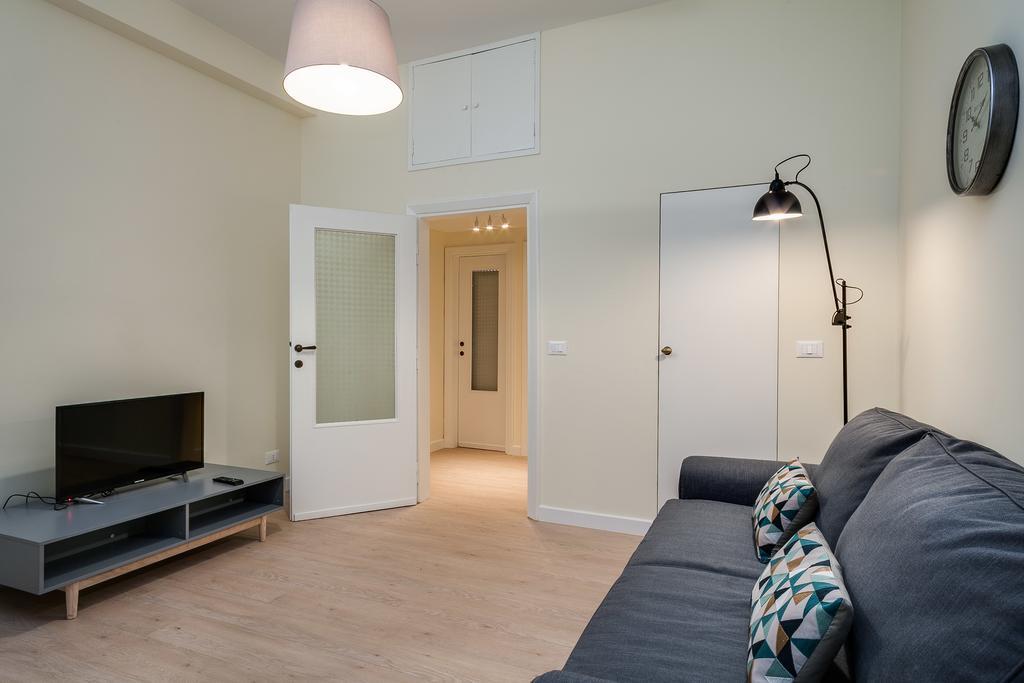Romefinestay Apartments Sistina Zewnętrze zdjęcie
